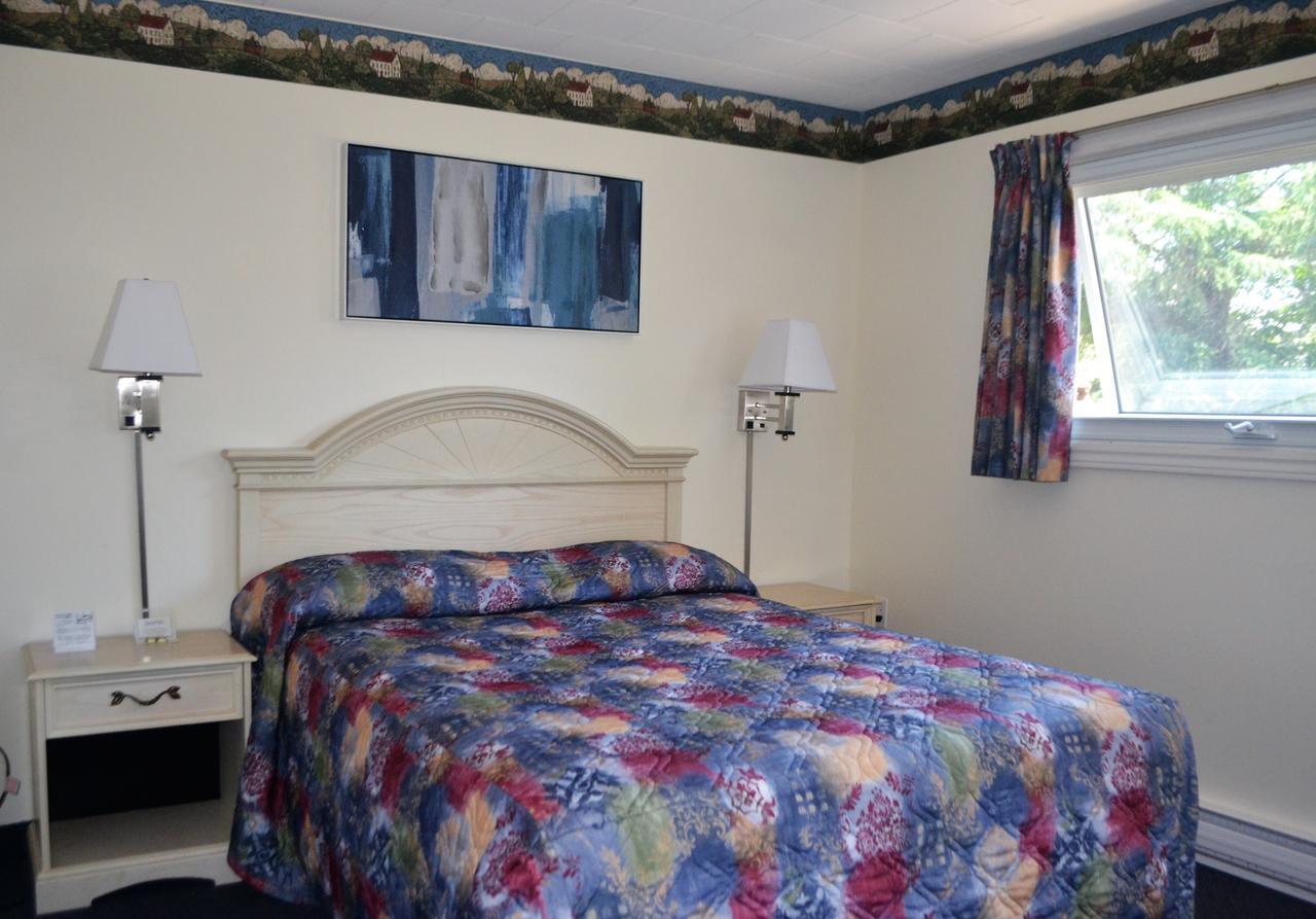 Suburban 3* Stratford